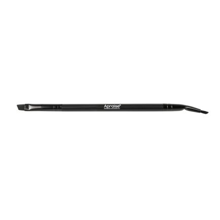 Appraise Eyelash Tinting Brush